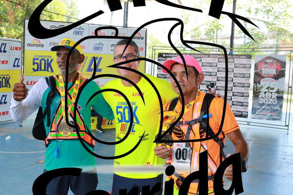 Achetez vos photos de l'vnementIII ULTRAMARATONA CL 50K sur Fotop
