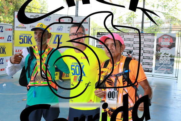 Achetez vos photos de l'vnementIII ULTRAMARATONA CL 50K sur Fotop