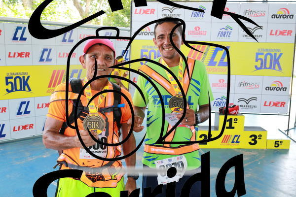 Achetez vos photos de l'vnementIII ULTRAMARATONA CL 50K sur Fotop