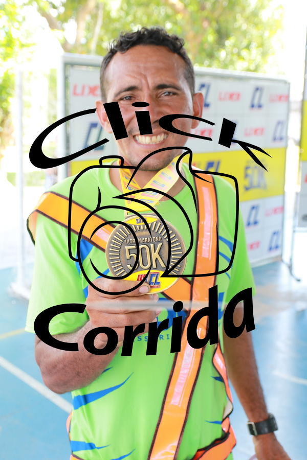 Achetez vos photos de l'vnementIII ULTRAMARATONA CL 50K sur Fotop