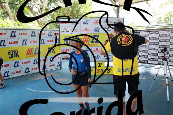 Compre suas fotos do eventoIII ULTRAMARATONA CL 50K no Fotop