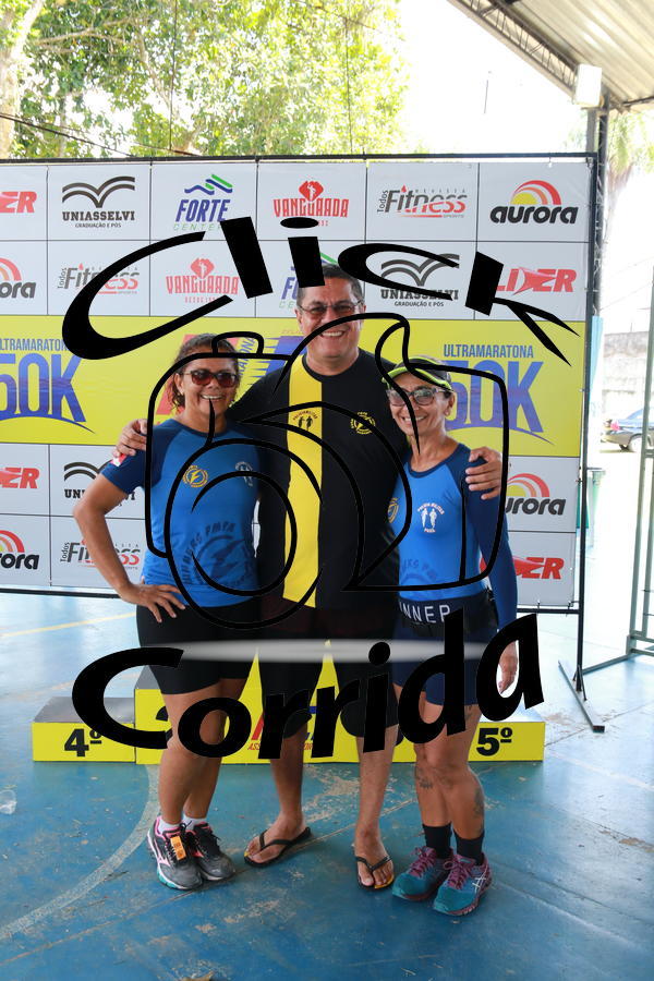 Compre suas fotos do eventoIII ULTRAMARATONA CL 50K no Fotop