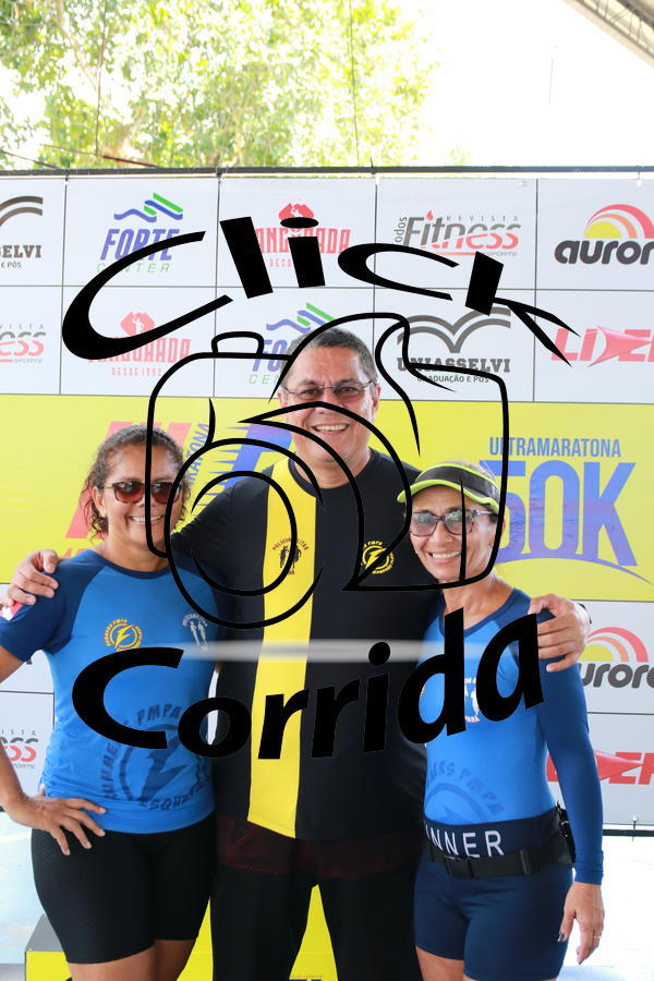 Compre suas fotos do eventoIII ULTRAMARATONA CL 50K no Fotop