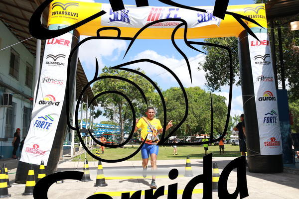 Compre suas fotos do eventoIII ULTRAMARATONA CL 50K no Fotop