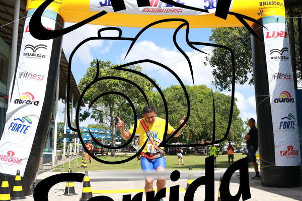 Compre suas fotos do eventoIII ULTRAMARATONA CL 50K no Fotop