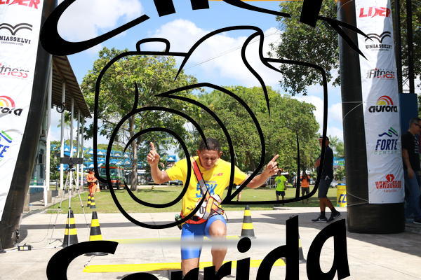 Compre suas fotos do eventoIII ULTRAMARATONA CL 50K no Fotop
