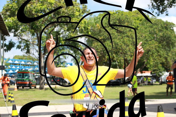 Compra tus fotos del eventoIII ULTRAMARATONA CL 50K En Fotop