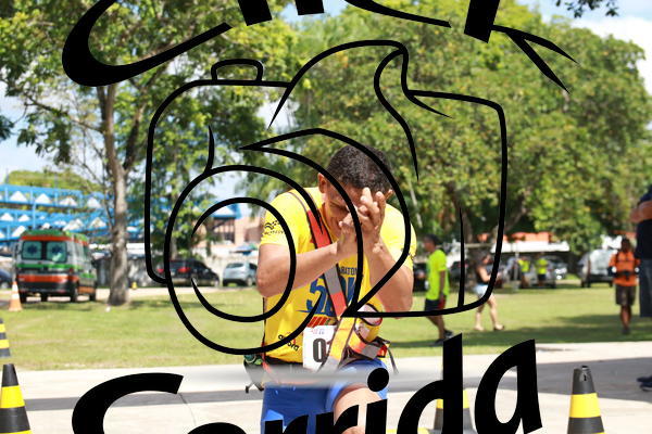 Compra tus fotos del eventoIII ULTRAMARATONA CL 50K En Fotop