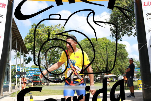 Compra tus fotos del eventoIII ULTRAMARATONA CL 50K En Fotop