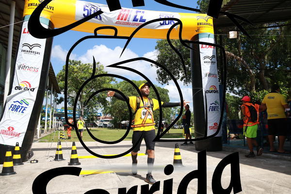 Compra tus fotos del eventoIII ULTRAMARATONA CL 50K En Fotop