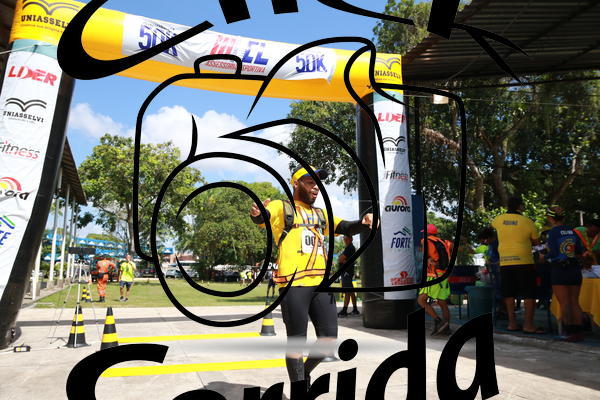 Compra tus fotos del eventoIII ULTRAMARATONA CL 50K En Fotop