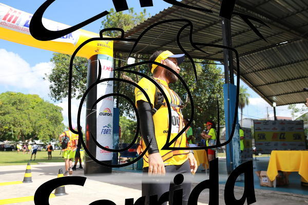 Compra tus fotos del eventoIII ULTRAMARATONA CL 50K En Fotop