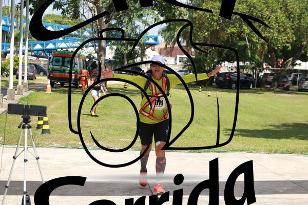 Achetez vos photos de l'vnementIII ULTRAMARATONA CL 50K sur Fotop