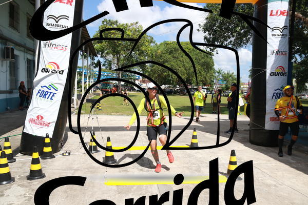 Achetez vos photos de l'vnementIII ULTRAMARATONA CL 50K sur Fotop