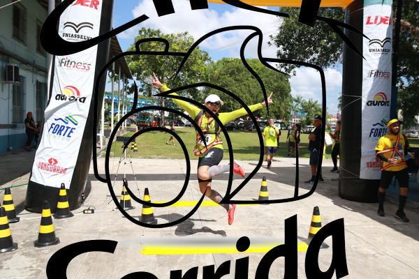 Achetez vos photos de l'vnementIII ULTRAMARATONA CL 50K sur Fotop
