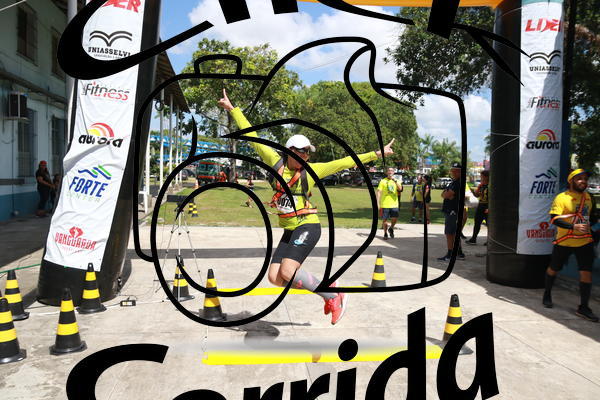 Acquista le foto dell'eventoIII ULTRAMARATONA CL 50K in Fotop