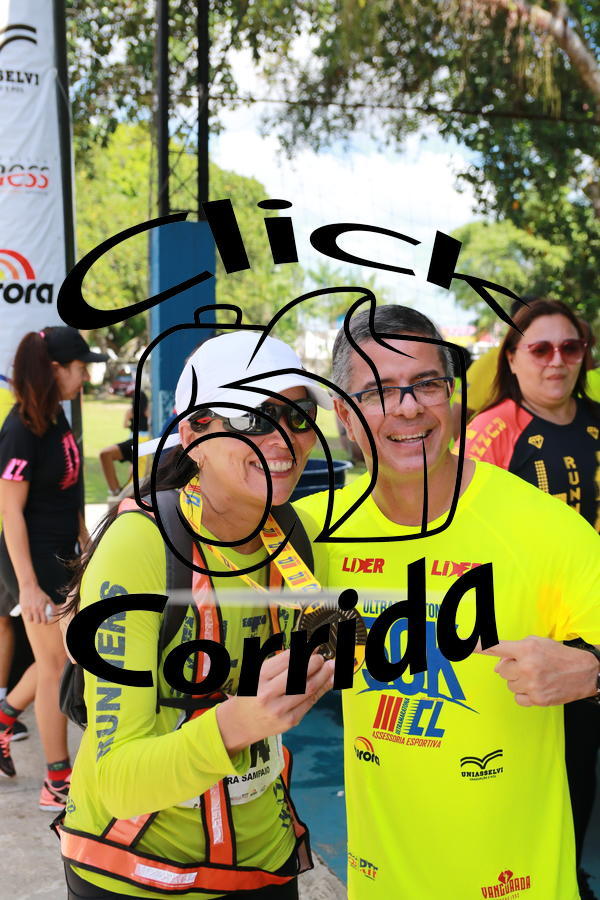 Acquista le foto dell'eventoIII ULTRAMARATONA CL 50K in Fotop