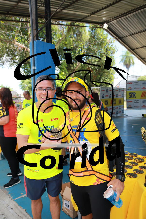 Compre suas fotos do eventoIII ULTRAMARATONA CL 50K no Fotop