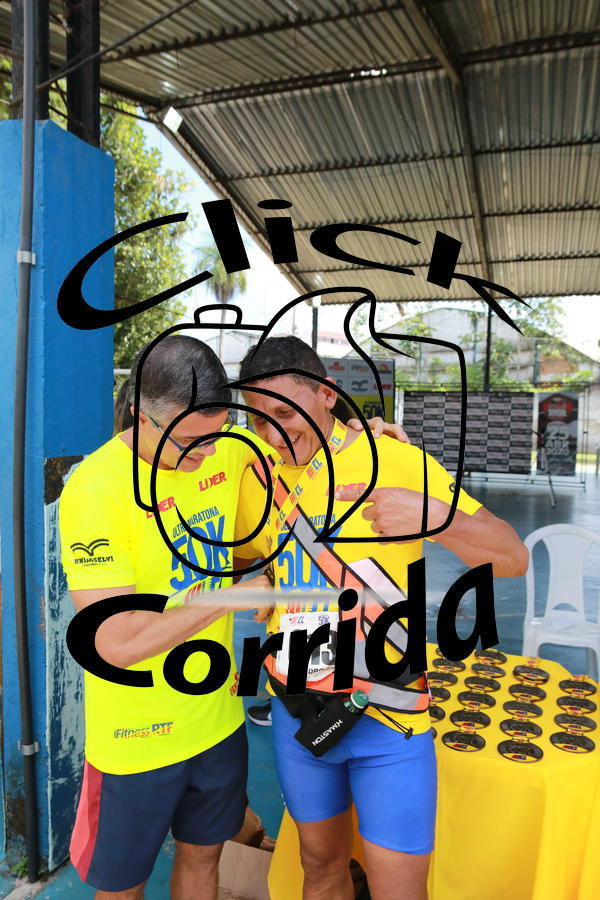 Compre suas fotos do eventoIII ULTRAMARATONA CL 50K no Fotop