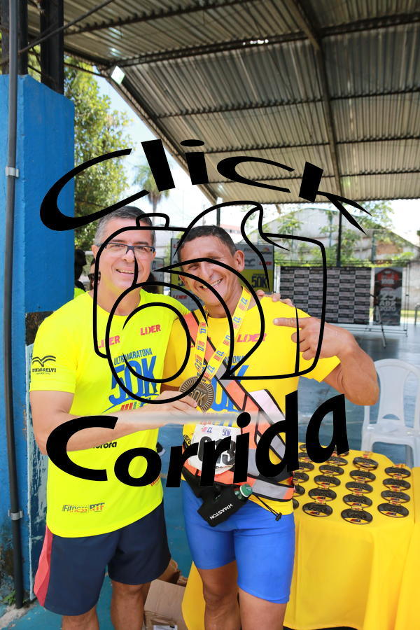 Compre suas fotos do eventoIII ULTRAMARATONA CL 50K no Fotop
