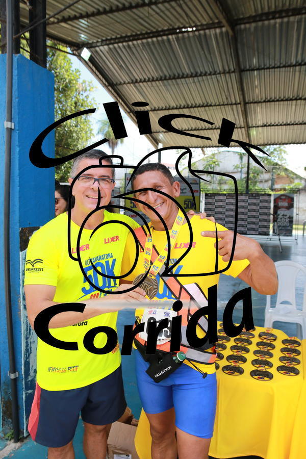 Compre suas fotos do eventoIII ULTRAMARATONA CL 50K no Fotop
