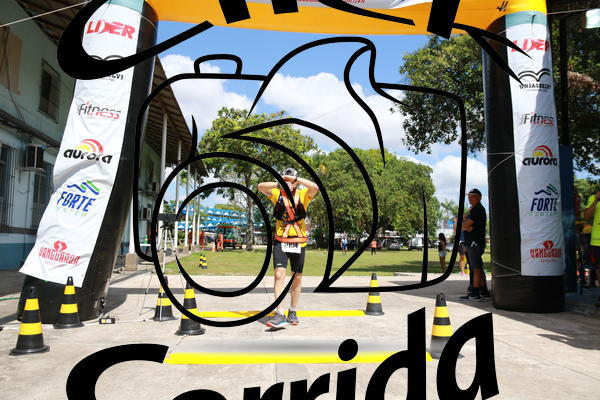 Compre suas fotos do eventoIII ULTRAMARATONA CL 50K no Fotop