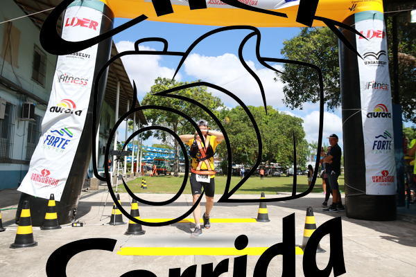Compre suas fotos do eventoIII ULTRAMARATONA CL 50K no Fotop