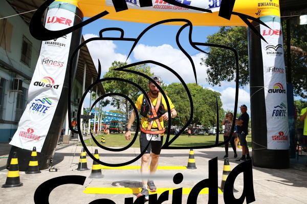 Achetez vos photos de l'vnementIII ULTRAMARATONA CL 50K sur Fotop