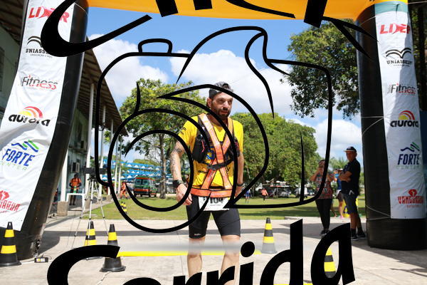 Achetez vos photos de l'vnementIII ULTRAMARATONA CL 50K sur Fotop