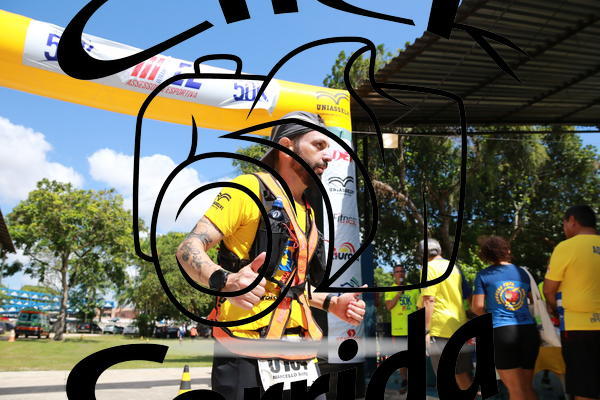 Compre as suas fotos do eventoIII ULTRAMARATONA CL 50K no Fotop