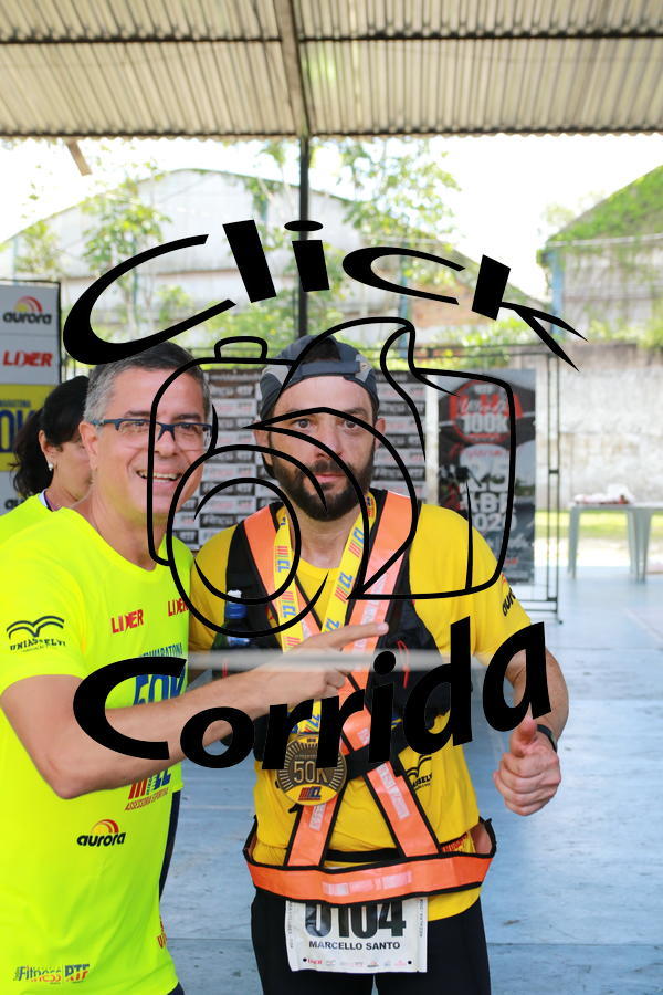 Compre as suas fotos do eventoIII ULTRAMARATONA CL 50K no Fotop