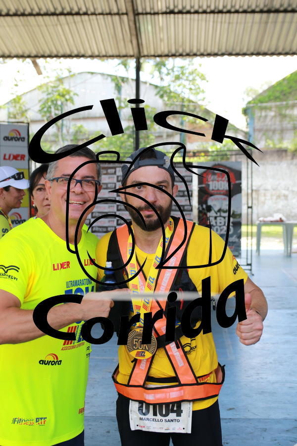 Compre as suas fotos do eventoIII ULTRAMARATONA CL 50K no Fotop