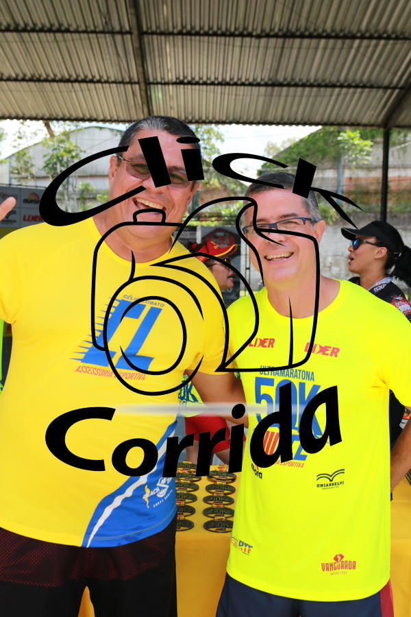 Compre as suas fotos do eventoIII ULTRAMARATONA CL 50K no Fotop