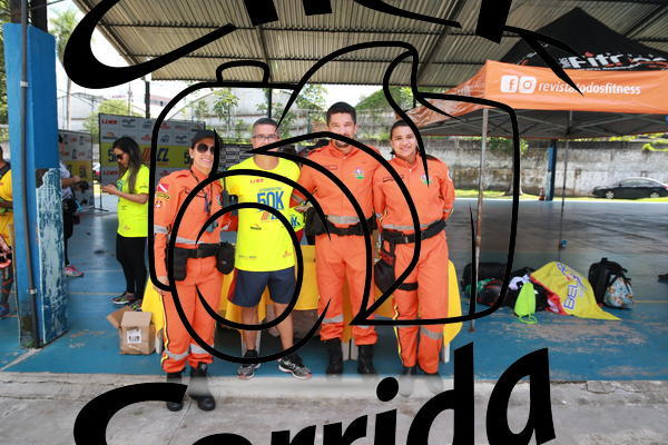 Compre as suas fotos do eventoIII ULTRAMARATONA CL 50K no Fotop