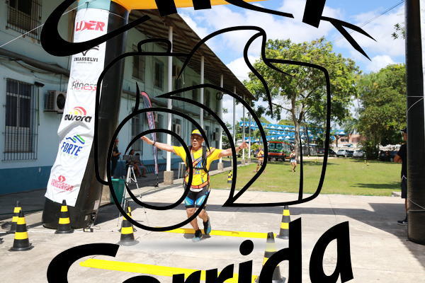 Acquista le foto dell'eventoIII ULTRAMARATONA CL 50K in Fotop