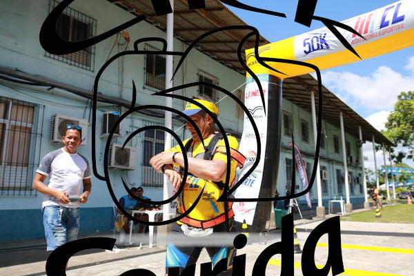 Acquista le foto dell'eventoIII ULTRAMARATONA CL 50K in Fotop