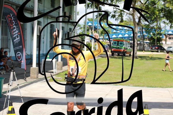 Compra tus fotos del eventoIII ULTRAMARATONA CL 50K En Fotop