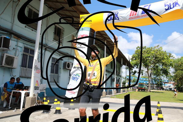 Achetez vos photos de l'vnementIII ULTRAMARATONA CL 50K sur Fotop