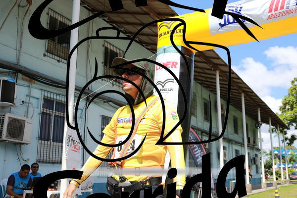 Compra tus fotos del eventoIII ULTRAMARATONA CL 50K En Fotop