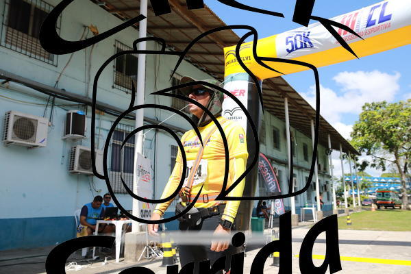 Compra tus fotos del eventoIII ULTRAMARATONA CL 50K En Fotop