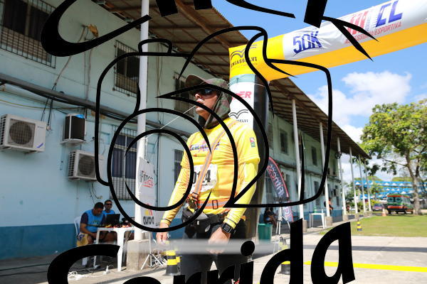 Compra tus fotos del eventoIII ULTRAMARATONA CL 50K En Fotop