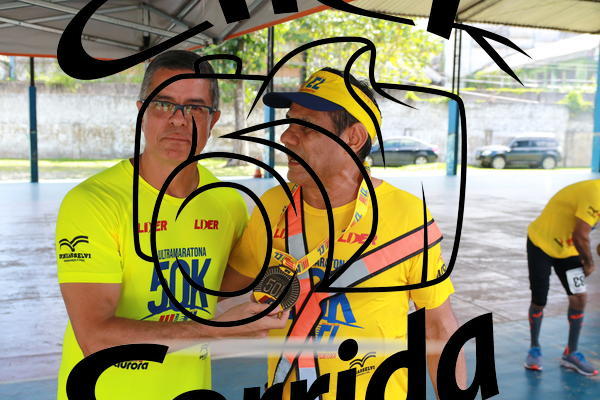 Compra tus fotos del eventoIII ULTRAMARATONA CL 50K En Fotop