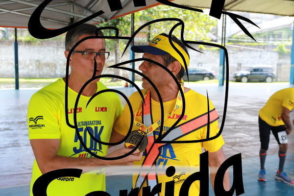 Compra tus fotos del eventoIII ULTRAMARATONA CL 50K En Fotop