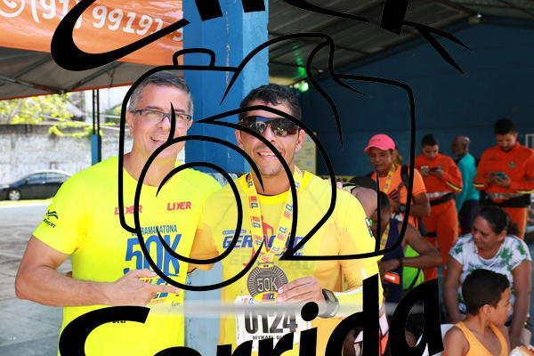 Compra tus fotos del eventoIII ULTRAMARATONA CL 50K En Fotop