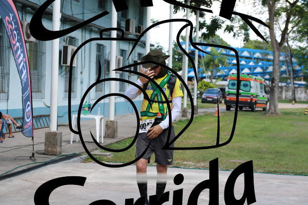 Compra tus fotos del eventoIII ULTRAMARATONA CL 50K En Fotop