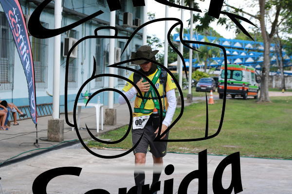 Compra tus fotos del eventoIII ULTRAMARATONA CL 50K En Fotop