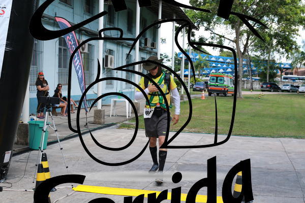 Compra tus fotos del eventoIII ULTRAMARATONA CL 50K En Fotop