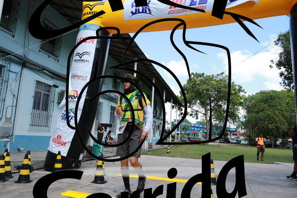 Compra tus fotos del eventoIII ULTRAMARATONA CL 50K En Fotop