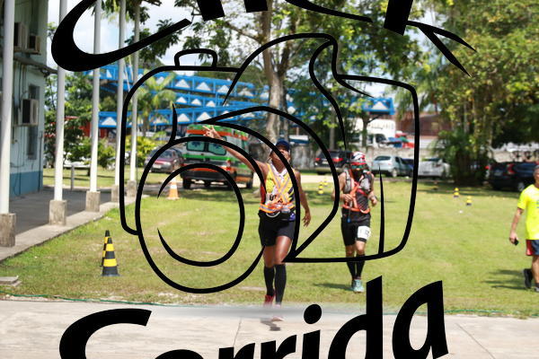Achetez vos photos de l'vnementIII ULTRAMARATONA CL 50K sur Fotop