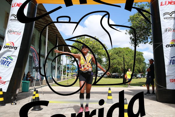 Acquista le foto dell'eventoIII ULTRAMARATONA CL 50K in Fotop